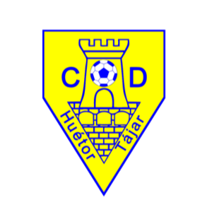 https://img.cbdxie.com/img/football/team/10975618c10d7ce0c03890b3258355f2.png