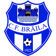 https://img.cbdxie.com/img/football/team/1243d47b5e9365d324b08d6186eb8342.png