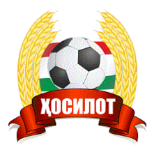 https://img.cbdxie.com/img/football/team/1313bfbdc4122bf85c7949bad76feec2.png