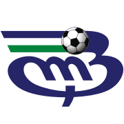 https://img.cbdxie.com/img/football/team/18c20898164db4abe402b6a946d4c334.png