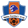 https://img.cbdxie.com/img/football/team/195ea54483b74f03a1019847eed4a9e1.png