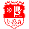 https://img.cbdxie.com/img/football/team/1b076b010e08855862760debc3259c00.png