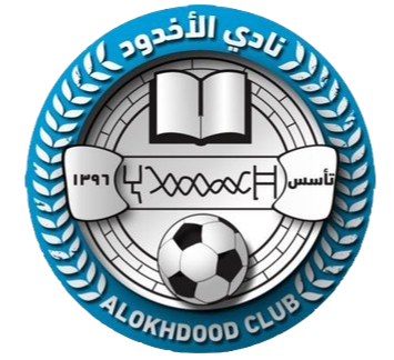 https://img.cbdxie.com/img/football/team/1b929e57920875914157dd38623e61bf.png