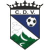 https://img.cbdxie.com/img/football/team/1bb46ad13866f1ea774a46a76f255259.png