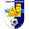 https://img.cbdxie.com/img/football/team/1eac57534b50eb399b744b9ab374e34e.png