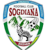 SogdianaJizak