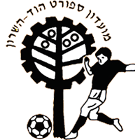 https://img.cbdxie.com/img/football/team/231661d1150c82a5049bfc27376c2202.png