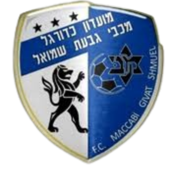 https://img.cbdxie.com/img/football/team/24b1f0690ea10be2bd2712550cb3a214.png