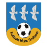 https://img.cbdxie.com/img/football/team/259a1106a33b56d2bb3c458a62ffa2ea.png