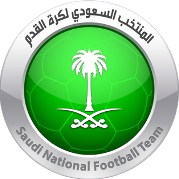 https://img.cbdxie.com/img/football/team/27362dc110a43be54c0d3454be462174.png