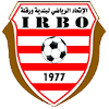 https://img.cbdxie.com/img/football/team/2a31924eed31b051e4a1ee20197a18e2.png