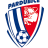 https://img.cbdxie.com/img/football/team/2bbb654422b3fb98d025a88d1b4ce831.png