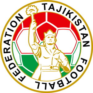 https://img.cbdxie.com/img/football/team/2efe07c30596a4250cae3d525d711a4d.png