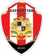 AssumptionUnited