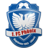 https://img.cbdxie.com/img/football/team/2f5fb7967cfb1434fb56103a7628df5f.png