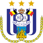 https://img.cbdxie.com/img/football/team/314b79b01ab66f6cc42c405b64791498.png