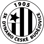 https://img.cbdxie.com/img/football/team/318ddfa53f580d97da248fd7e886f9f1.png