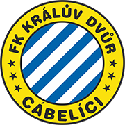 https://img.cbdxie.com/img/football/team/3374000ead73230f827925cd67f2751a.png