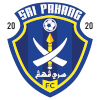 https://img.cbdxie.com/img/football/team/357ebaa30fdc9938251d950a56c0291d.png