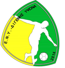 https://img.cbdxie.com/img/football/team/378bbdb50773f5df61ff123030d5eb06.png