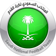 https://img.cbdxie.com/img/football/team/3874dcd109e646cbe7c5e8fb2bd41548.png