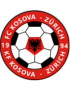 https://img.cbdxie.com/img/football/team/39314e7771102ed84d3b018e86dbda1a.png