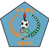 https://img.cbdxie.com/img/football/team/3932f98d9c9f4216709f012c4025f860.png