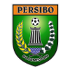 https://img.cbdxie.com/img/football/team/396212cec58063c981402b3f7b63a8fe.png