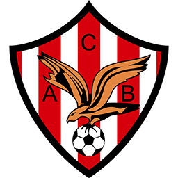 https://img.cbdxie.com/img/football/team/3acfdd05cfbe037ca690f5d2b62fb410.png