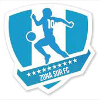 https://img.cbdxie.com/img/football/team/3bd252906088054ad174935eeb6fc325.png