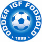 https://img.cbdxie.com/img/football/team/3bf82ce302e32e33c2c5fefb3d03cacf.png