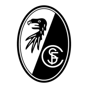 https://img.cbdxie.com/img/football/team/415c59ee367846036575b93881803d0d.png