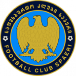 https://img.cbdxie.com/img/football/team/432c13e823ffcc46ee9255384e525629.png