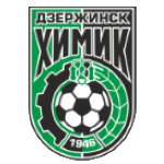 https://img.cbdxie.com/img/football/team/4332f43f6ffc6efe2fe32a91b8696546.png