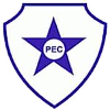 https://img.cbdxie.com/img/football/team/46244bb5215f2a826a6c85379485decc.png