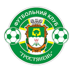 https://img.cbdxie.com/img/football/team/474f5818911cc1ac9a54a26ae27a926e.png