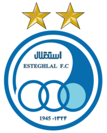 https://img.cbdxie.com/img/football/team/48f908d6c42e0bf4e9f83c4841d76bea.png