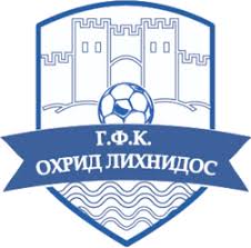 https://img.cbdxie.com/img/football/team/4c2a5f1a6354d98b6ea862f5a3fe2f05.jfif