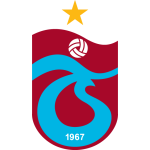 https://img.cbdxie.com/img/football/team/4c64512469672a98677704862af5de8a.png