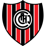 https://img.cbdxie.com/img/football/team/4de01f5da898e568c4ff94d35c119350.png