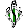 https://img.cbdxie.com/img/football/team/4f748898cbd745c491e664f68f73c93d.png