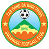 https://img.cbdxie.com/img/football/team/523f27e1952c7dedf40d85419c731e65.png