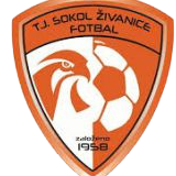 https://img.cbdxie.com/img/football/team/5477d301041e00b2de35d5eeea2fabb4.png