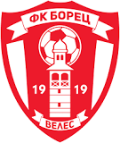 https://img.cbdxie.com/img/football/team/5586b623c00d011097749761c4546dd6.png