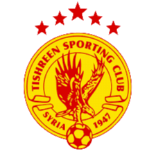 https://img.cbdxie.com/img/football/team/565f55c50ecc28ed98be3726764999da.png