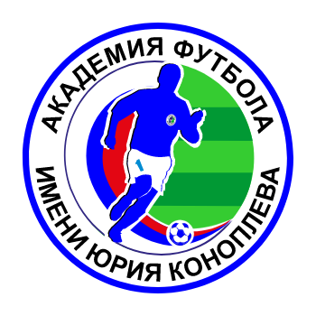 https://img.cbdxie.com/img/football/team/5792e5b4582c0ac82247e94a6afaa921.svg