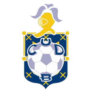 https://img.cbdxie.com/img/football/team/57fd7e8ce6b60cec32af664a50514d6c.png