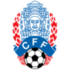 https://img.cbdxie.com/img/football/team/591cb79c479f46844545019bb8b8579e.png