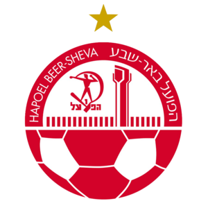 https://img.cbdxie.com/img/football/team/59444e20725ffd5135fa70f3acbd3369.png