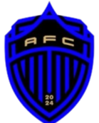 https://img.cbdxie.com/img/football/team/5a4f2a8dae12300344d1be2fed8b441b.png